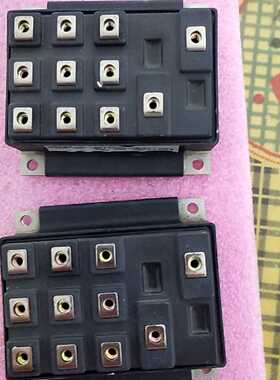 【询价】富士IGBT模块    6Dl30MA一050   6x30适用