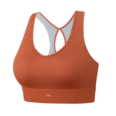专业运动内衣vfu高强度
