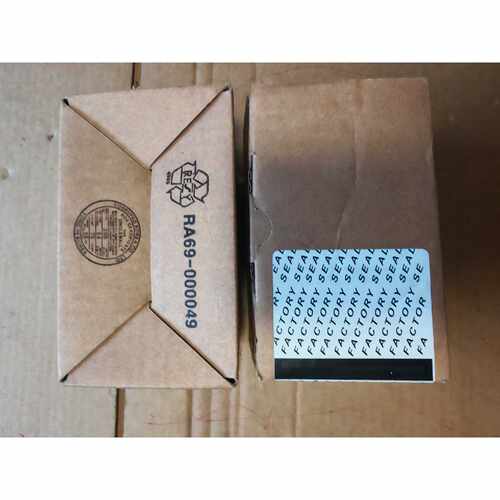 议价ab模块1790t16bv0x和1适用