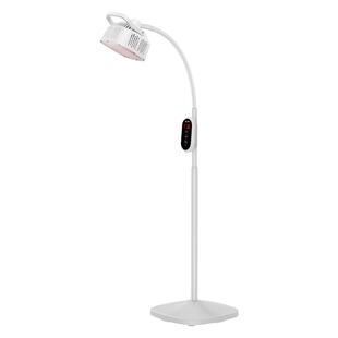 仁和远红外线理疗灯医用烤灯理疗器家用神灯老人tdp电磁波治疗仪