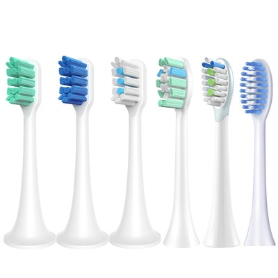 适配小米/米家电动牙刷头