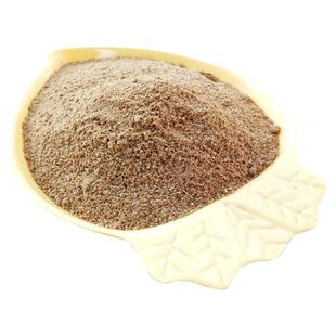 凉皮调料陕西商用正宗辣椒油调料料包擀面皮卷凉皮凉面专用调料包