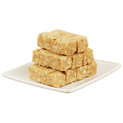 陶永祥花生酥炒货安徽特产老口味