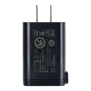 飞利浦剃须刀充电器HQ87原装正品5V电源线适配S1881/S1882/S1883