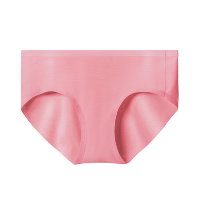 桔内80支兰精莫代尔桑蚕丝无痕