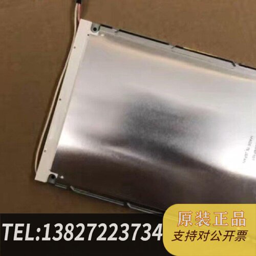 原装正品LM64P101 LM64P101R LM64P30 L现货议价