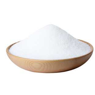 珍珠岩珠光砂洗手粉原料配方70-90目磨砂颗粒固体去油污厂家批发