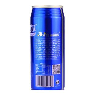 厦普赛尔黄梨果浆饮料300ml晋城特产高档礼提高平大黄梨果汁