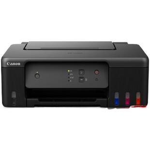 佳能ip2780升级G1831照片打印机不干胶打印机a4连供公彩色喷墨相片可加墨学生作业黑白便携式文档试卷G2810