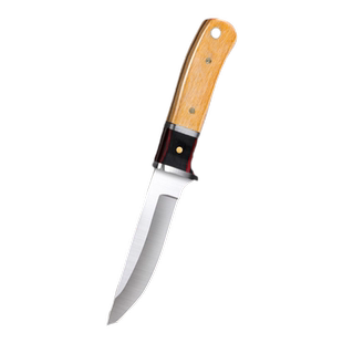 蒙古吃肉刀手把肉小刀内蒙古餐刀藏族切肉刀剔肉刀手扒牛羊肉刀具