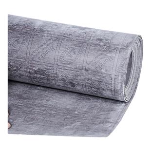 高压石棉垫片高压石棉 耐高温石棉垫密封石棉垫橡胶石棉板2/3/5mm