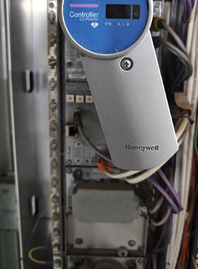 询价-CC-PCNT01控制器，型号51405046-17