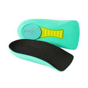 足跟痛足底筋膜跟腱脚后跟鞋垫缓解疼痛男脚骨刺足弓垫女加厚减震