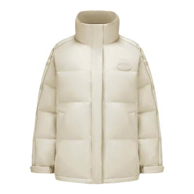 男生运动羽绒服波司登韩版