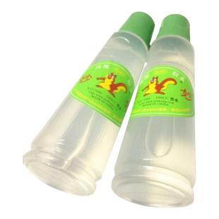 妙妙环保胶水YG-606财务办公胶水液体胶水100ml 液体胶水10支包邮
