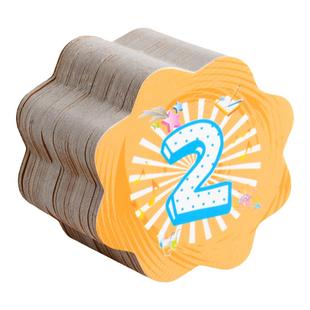 儿童积分卡奖励卡家庭幸运1分10分5分小学生奖励表卡片纸定制积分币兑换币创意培训班上课鼓励的孩子学习批发