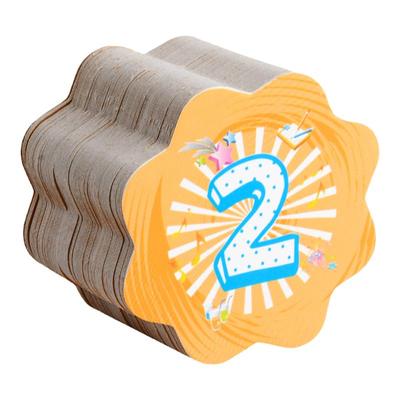 700张仅7.8元！儿童积分奖励卡
