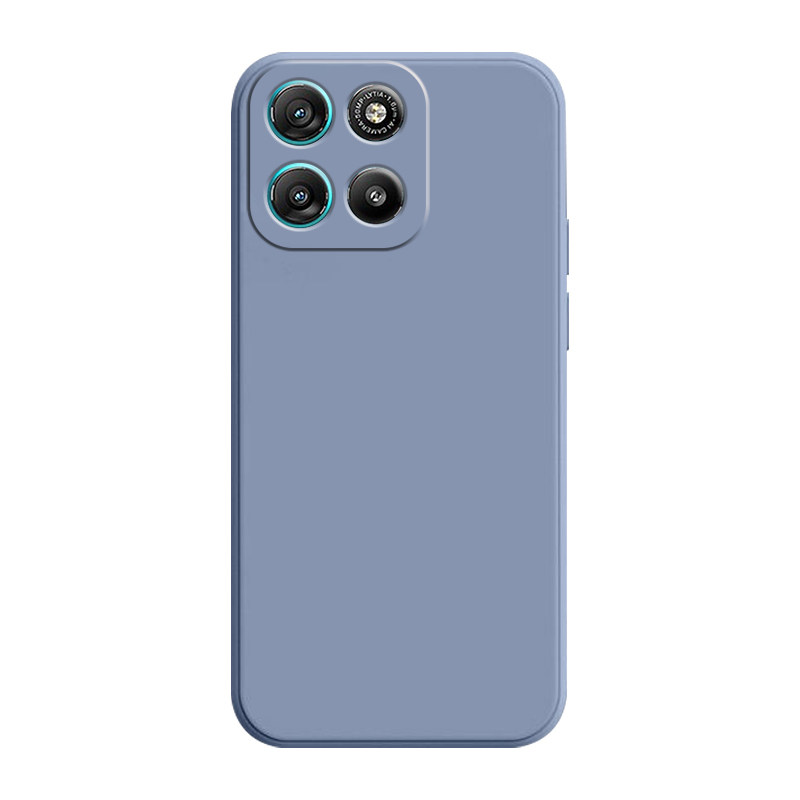 适用摩托罗拉G100S手机壳MOTO联想G100S保护套MOTOG新款防摔全包xt2533-4镜头25334硅胶软motorola女男后外壳