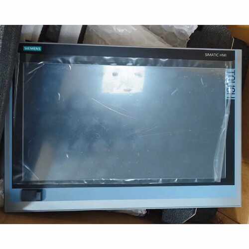 【议价-可维修】6AG4131-3GC20-3AA0全新/均有货