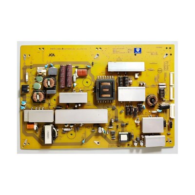 夏普LCD-60TX85A电视电源板