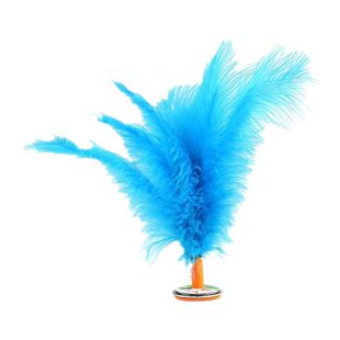 微商地推活动小礼品1元以下礼物小学生幼儿园儿童奖品义乌小商品