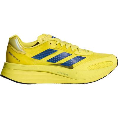 Adidas/阿迪达斯官方正品2026男女抓地耐穿缓震训练跑步鞋KH7255