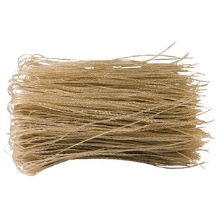 8斤手工含红薯粉条酸辣粉正红苕粉丝宗番薯地瓜四川农家山芋特产