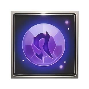 QQ飞车四级宝珠宝石汽车贴纸重生效率宝珠LV4电动车贴摩托贴陈伯