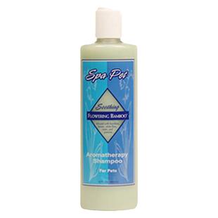 美国DAVIS戴维斯浴液宠物沐浴露猫咪狗狗通用SPA香波除臭留香滋润