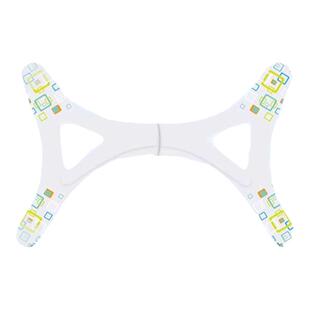 医用颞下颌关节紊乱下巴后缩矫正脱臼固定带下颚线神器瘦脸型骨套