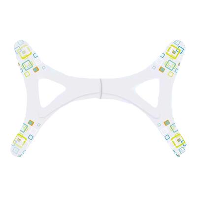 医用下颌关节紊乱后缩矫正脱臼