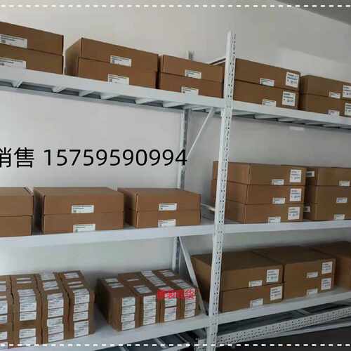 议价西门子6ES73135BG040AB0全新原装正品6ES7313-5BG04-0AB0