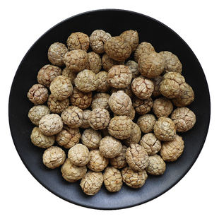 草寇香料草蔻草扣草豆蔻中药材豆蔻仁老蔻调料卤料炖肉煲汤粉大料