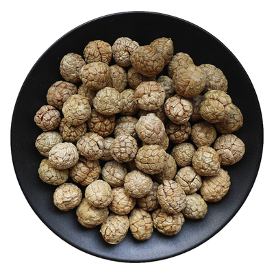 草豆蔻香料调料饱满大粒中药材