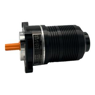 正品原装110V送料机专用电机 ESA-10S ESA-15S 自动送料机电机