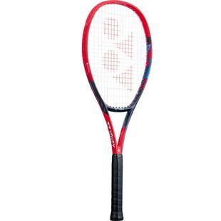 YONEX尤尼克斯全新VCORE第七代95/98/100朱琳莱巴金娜专业网球拍