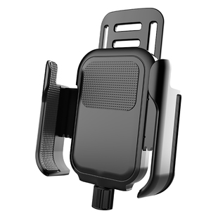 代驾手腕手机支架司机戴手上的胳膊手臂式专用绑带护腕部2025新款