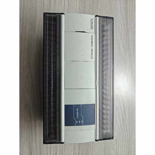 溢价-信捷XD560T6E