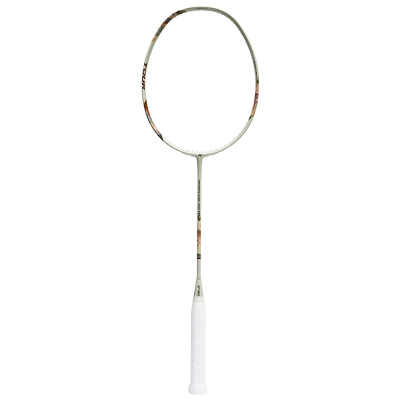 正品2026新色YONEX/尤尼克斯疾光700羽毛球拍简版2NF-700TOUR单拍