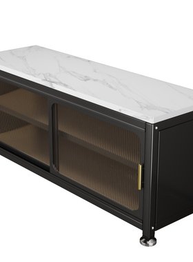 【新品冲量回购999+，多款可选】