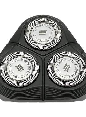 飞利浦剃须刀刀片刀网S1050S1060