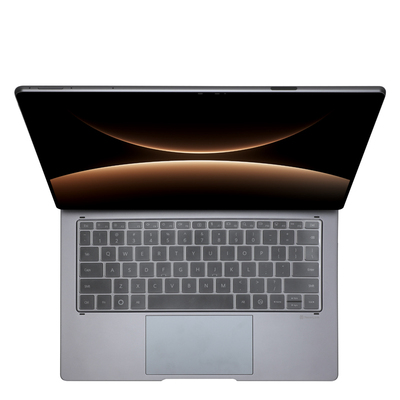 适用华为matepadedge14.2保护膜