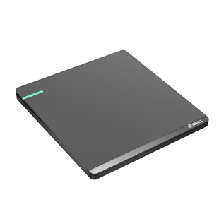 国际电工86型家用双控开关插座面板暗装一位单联双开单开一开双联