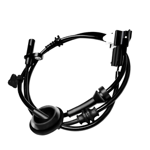 荣威ABS传感器RX5名爵ZS锐腾gs后550MG5轮速950前i5i6RX3E550Plus