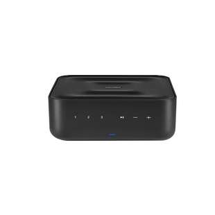 Denon/Home Amp无线流媒体功放家庭影院立体声功放