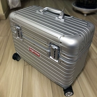 Монотинг серебро+