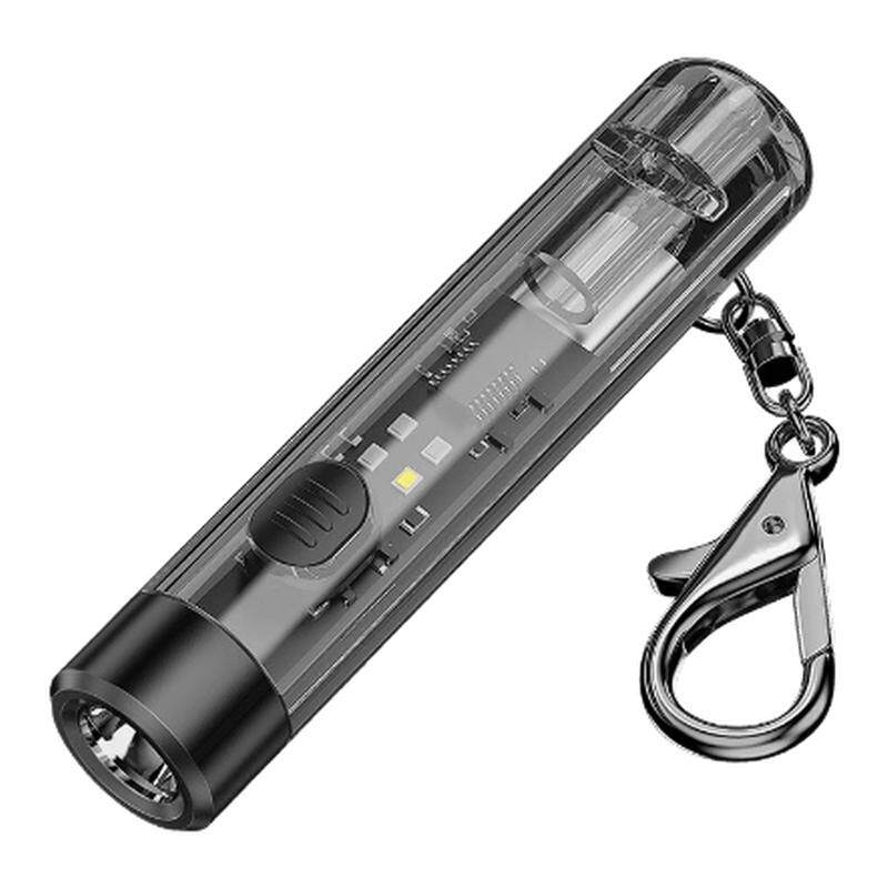 防风便携迷你点烟器typec车载点烟静音点火机汽车旅行usb能上飞机