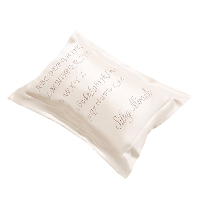 SILKYMIRACLE水钻特殊定制服务