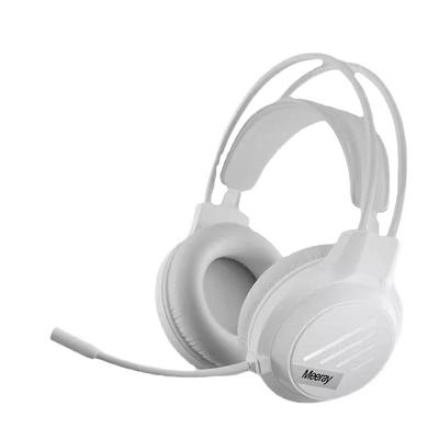 适用于华硕天选/灵耀/无畏Pro头戴式耳机游戏电竞台式电脑有线7.1