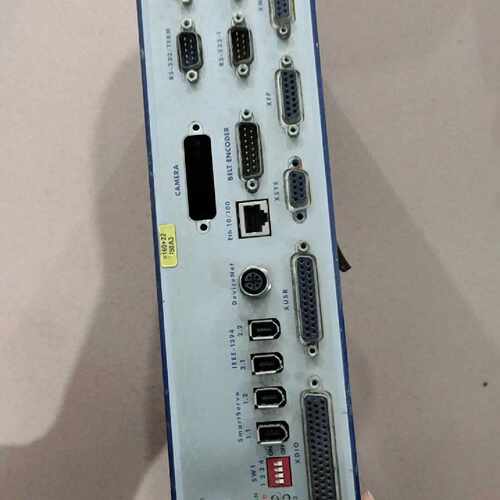 溢价-ADEPT SmartController CX 20000